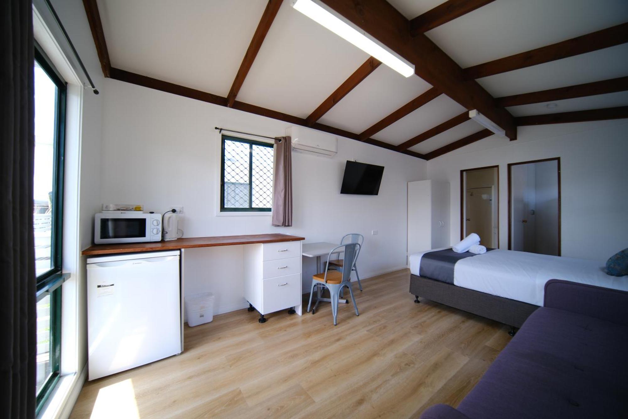 Lakeside Inn Wollongong Primbee Eksteriør bilde